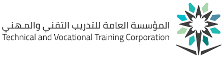 partner-4